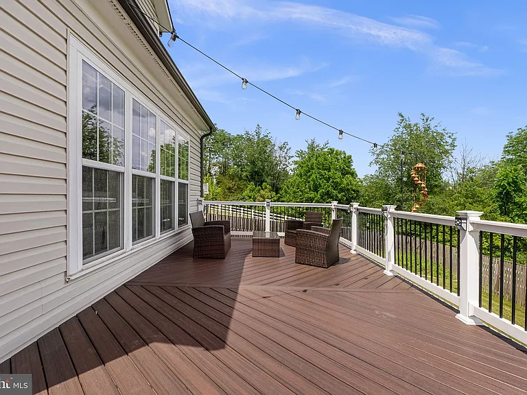 310 Mackintosh Rd — Photo 47