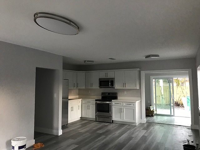 1st image of 970 Oriental Blvd