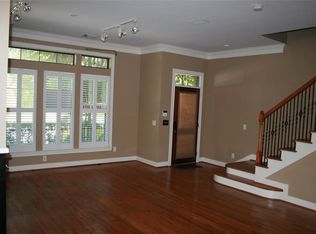 6 Riva Row, Spring, TX 77380