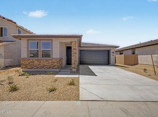 22329 W Irma Ln, Surprise, AZ 85387