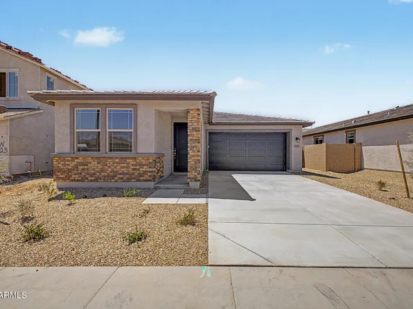 22329 W IRMA Lane, Surprise, AZ 85387