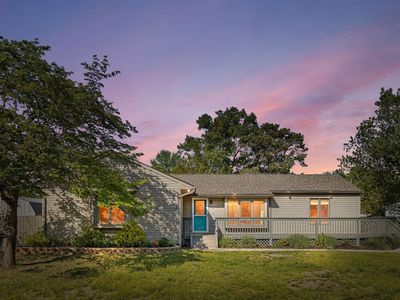 6214 Phillips Ave, Mays Landing, NJ, 08330