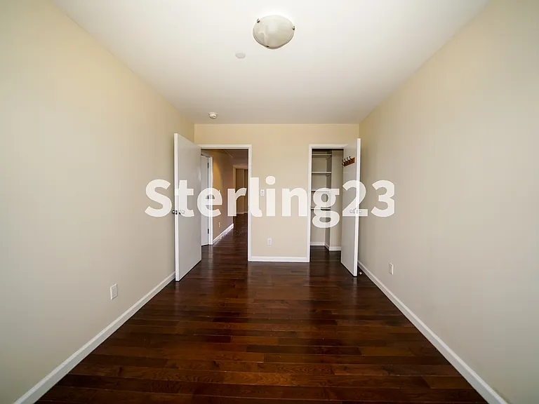 45 Hinckley Pl #5I — Photo 12