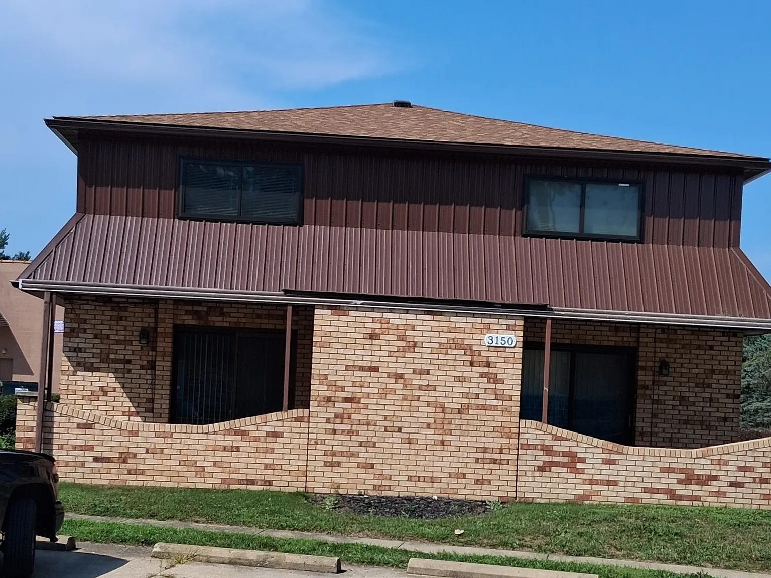 1 bed, 700 sqft, $800 — Photo 2