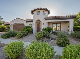 7642 S 31st Ter, Phoenix, AZ 85042