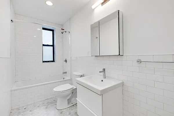 Rented by Owner | media 6