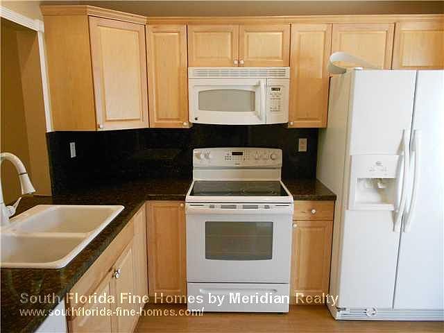 1st image of 9724 NW 65th St #C-11