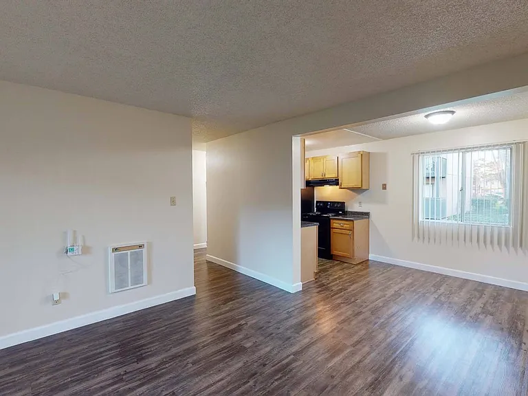Pointe at Northridge — Photo 51
