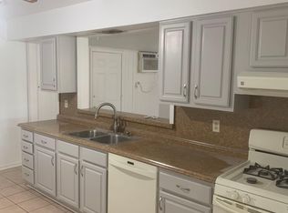 457 Greenmount Dr, Metairie, LA 70005