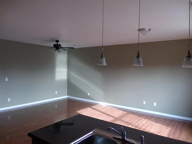 6654 Berthold Ave — Photo 3
