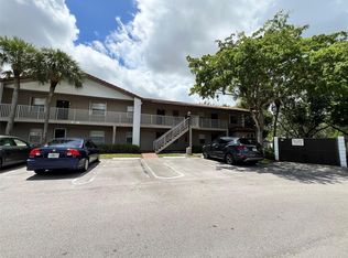 8820 Royal Palm Blvd APT 109-4, Coral Springs, FL 33065