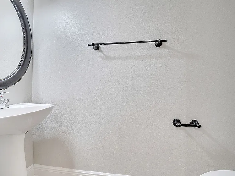 6607 Earthgold Dr — Photo 42