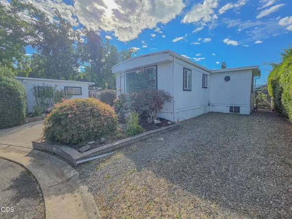 515 E Main St Unit 29, Rogue River, OR 97537