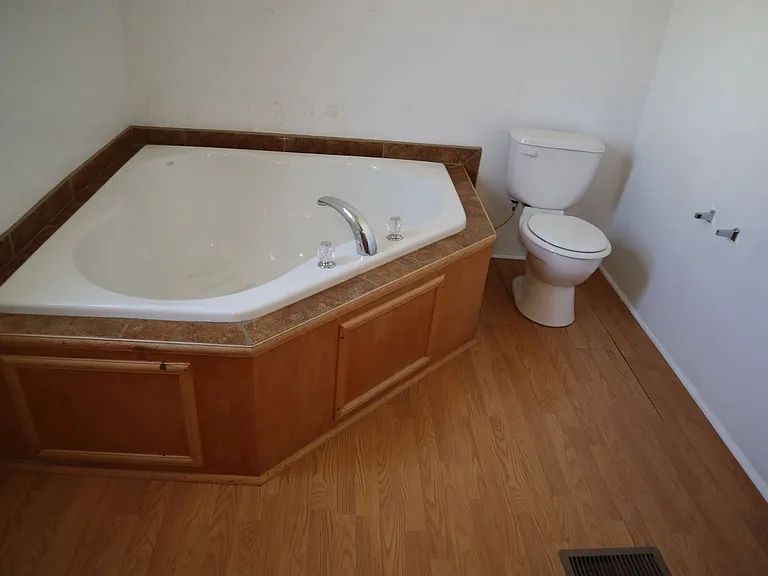 5181 E Shirley Dr — Photo 28
