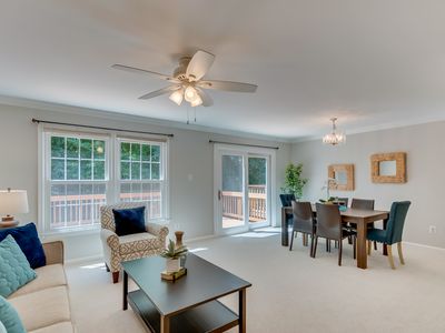 7951 Hidden Bridge Dr, Springfield, VA, 22153