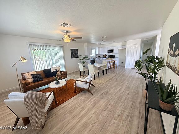 2nd image of 1029 Camino Estrella