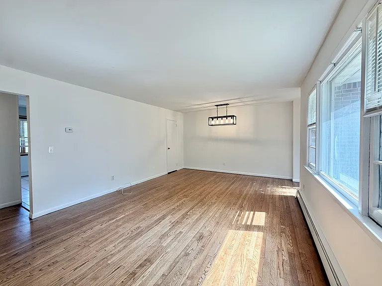5 Mountain Ave #L — Photo 14