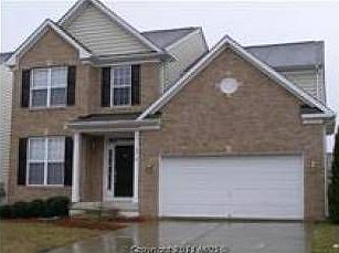 1st image of 9710 Inkwood Dr
