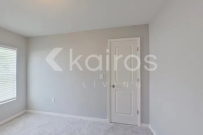 9141 Aegean Cir — Photo 9