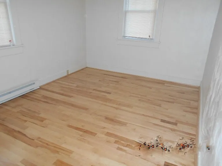 2614 Munson St — Photo 14