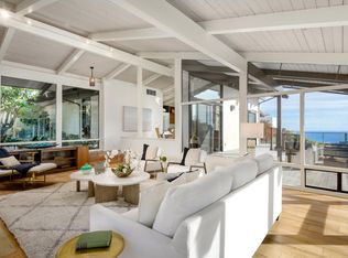 150 Coronada Cir, Santa Barbara, CA 93108
