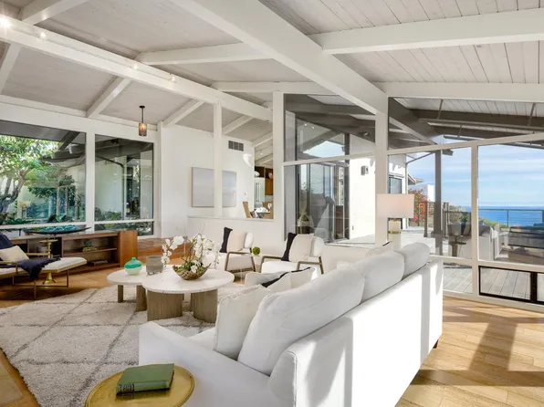 150 Coronada Cir, Santa Barbara, CA 93108