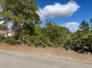 1612 Lee Ave, Lehigh Acres, FL 33972