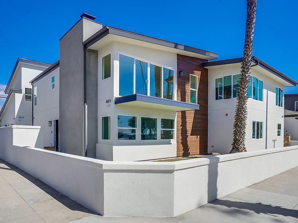 1st image of 248 Redondo Ave #6db77ef3f