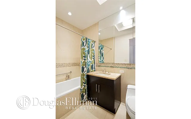 Sold by Douglas Elliman | media 73