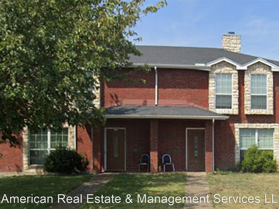 1st image of 2905 Tanglewood Dr