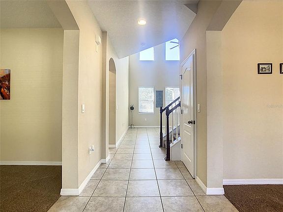 5th image of 1230 Rushgrove Cir