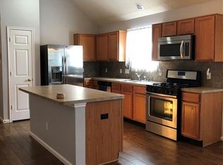 2419 Sandy Fields Ln, Spring, TX 77386