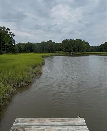 2nd image of 3938 Paradise Point Rd