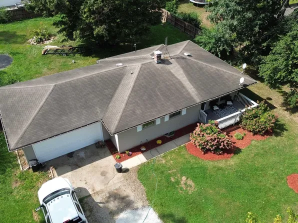 50897 County Road 19, Bristol, IN 46507