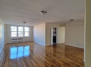 1279 E 17th St #5L, Brooklyn, NY 11230