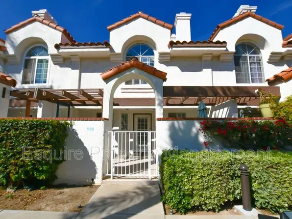804 Calle Los Gatos, Camarillo, CA 93010