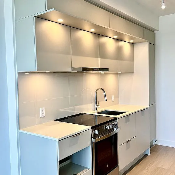 448 Burnhamthorpe Rd N #6506 — Photo 8