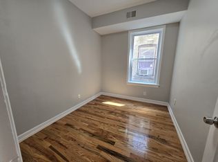 409 N 5th St #22C, Newark, NJ 07107