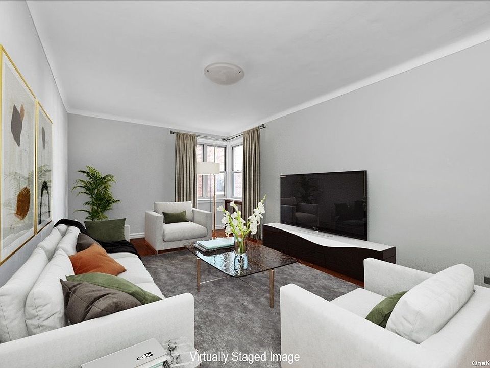 1st image of 63-89 Saunders St APT 2A