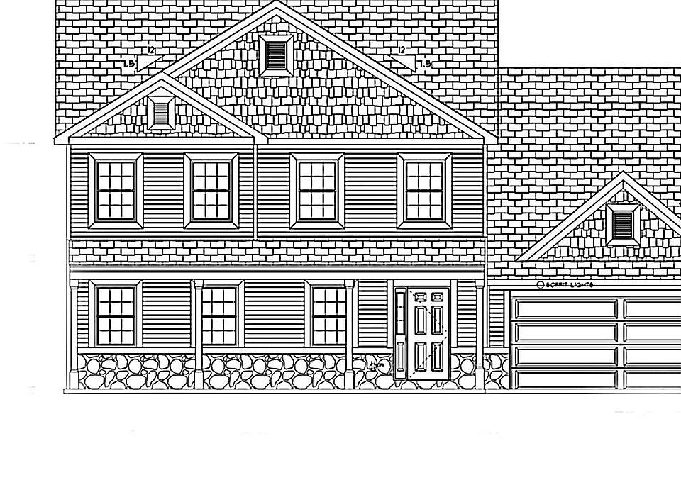 1st image of 1479 Sherry Dr