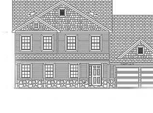 1479 Sherry Dr, Chambersburg, PA 17202