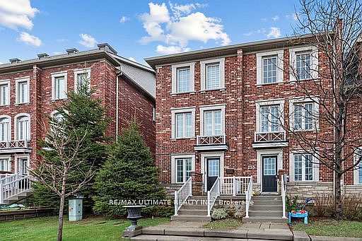 1st image of 255 Torbarrie Rd E