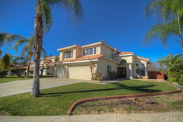 1st image of 41411 Iona Cir