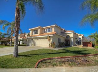 41411 Iona Cir, Murrieta, CA 92562