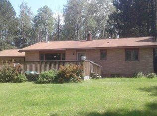 1768 Big Lake Rd, Cloquet, MN 55720