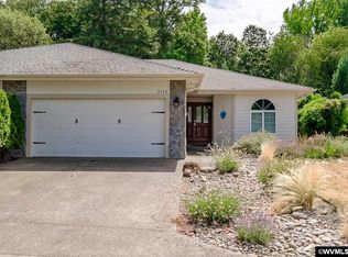 3112 La Costa Loop S, Salem, OR 97302