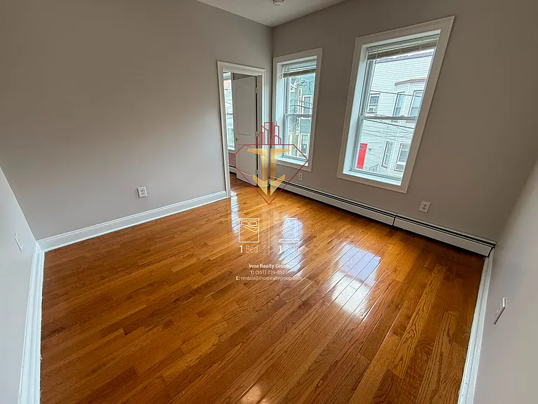 6 Tonnele Ave #201 — Photo 6