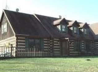 214 Fishing Worm Rdg, Vevay, IN 47043