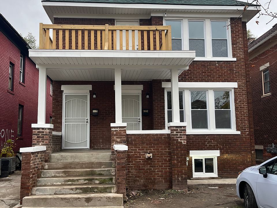 1st image of 8862 Kimberly Ct #8862