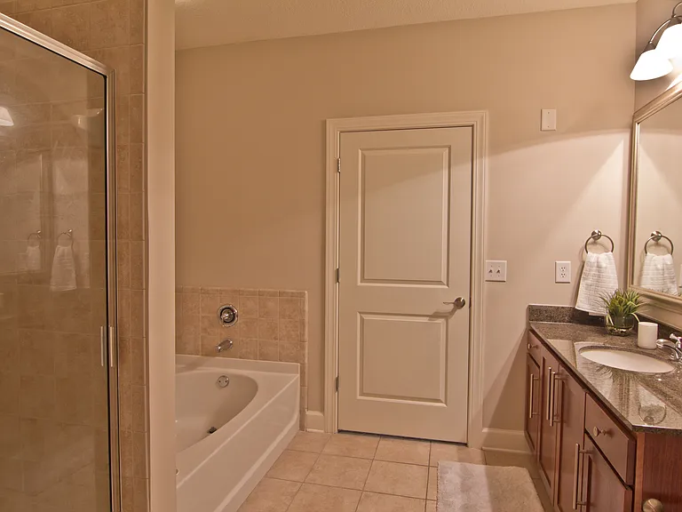 Atlas LaVista Hills — Photo 20